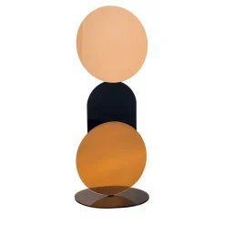 Giovanni Botticelli Specchio da terra Equilibrista BM