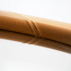 Tonucci Collection Specchio da terra Vague