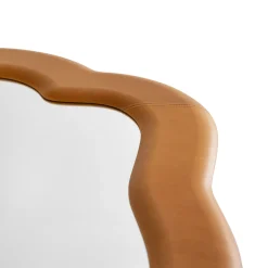 Tonucci Collection Specchio da terra Vague