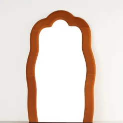 Tonucci Collection Specchio da terra Vague