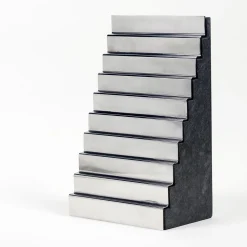 Gumdesign Specchio decorativo Vano