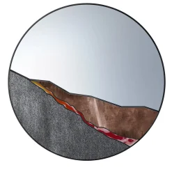 Atlasproject Specchio del Vesuvio