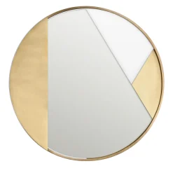 Edizione Limitata by Simone Fanciullacci Specchio della Rivoluzione N. 2