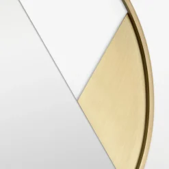 Edizione Limitata by Simone Fanciullacci Specchio della Rivoluzione N. 2