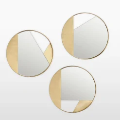 Edizione Limitata by Simone Fanciullacci Specchio della Rivoluzione N. 2