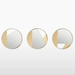 Edizione Limitata by Simone Fanciullacci Specchio della Rivoluzione N. 2