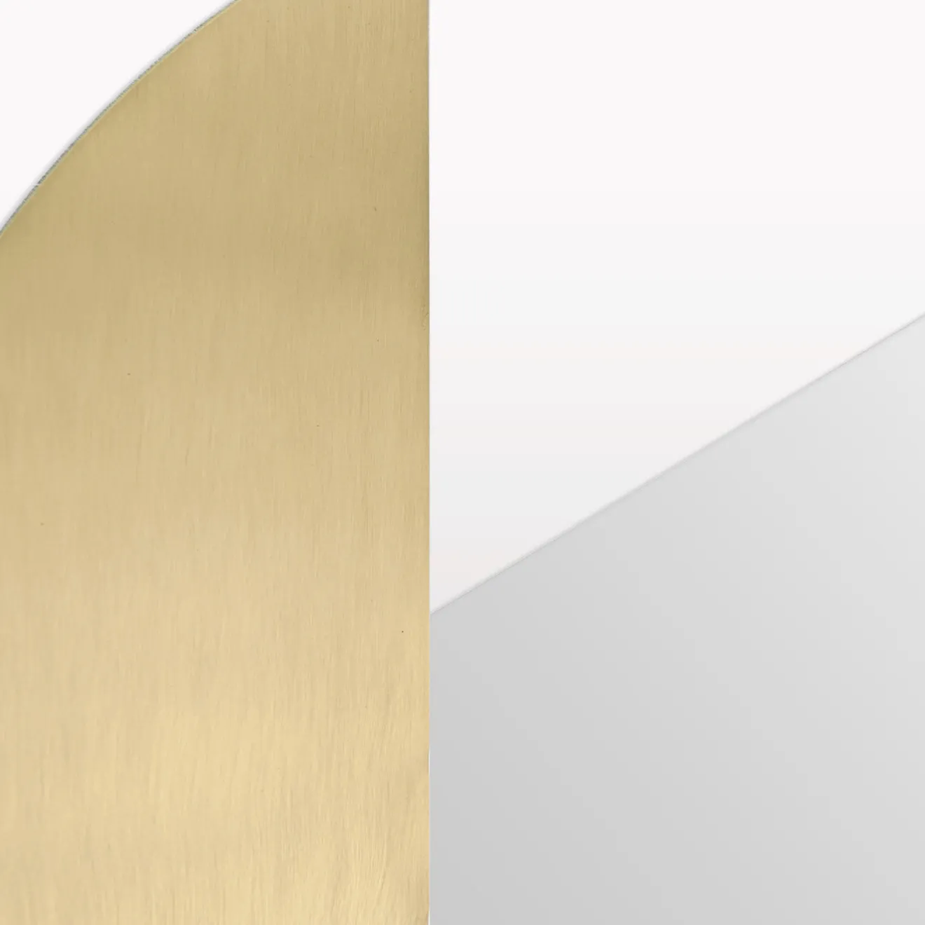 Edizione Limitata by Simone Fanciullacci Specchio della Rivoluzione N. 1