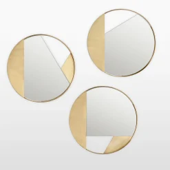 Edizione Limitata by Simone Fanciullacci Specchio della Rivoluzione N. 1