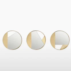 Edizione Limitata by Simone Fanciullacci Specchio della Rivoluzione N. 1