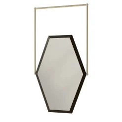 Bellani Specchio della tentazione