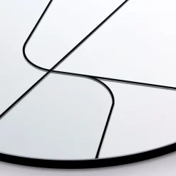 Atlasproject Specchio dell'insula