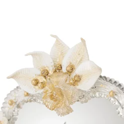 Luci Italia Specchio di Calle Ispina