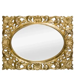 Morello Gianpaolo Specchio di Copenhagen