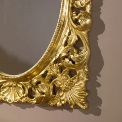 Morello Gianpaolo Specchio di Copenhagen