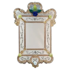 Fratelli Tosi Specchio di primavera #2