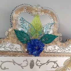 Fratelli Tosi Specchio di primavera #2