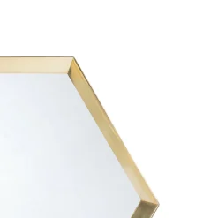 Tribute Specchio diamantato