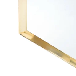 Tribute Specchio diamantato