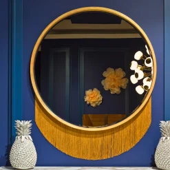 Chiara Provasi Specchio d'oro Venus