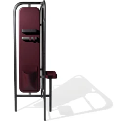 Giorgetti Specchio e schermo Amiral