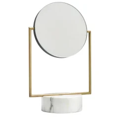 Daytona Specchio girevole di Dainellistudio