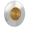 Albedo Specchio Gong B