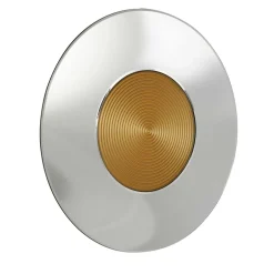 Albedo Specchio Gong B