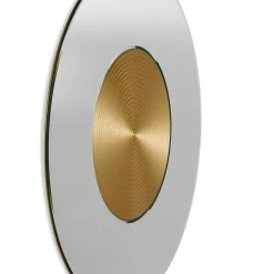 Albedo Specchio Gong B