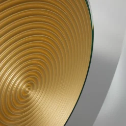 Albedo Specchio Gong B