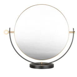 Mingardo Specchio Ilario di Federica Biasi