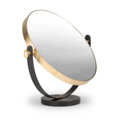 Mingardo Specchio Ilario di Federica Biasi