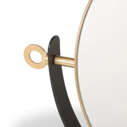 Mingardo Specchio Ilario di Federica Biasi