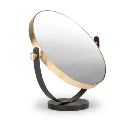 Mingardo Specchio Ilario di Federica Biasi