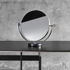 Mingardo Specchio Ilario di Federica Biasi