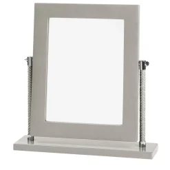 Riviere Specchio indipendente Vieste