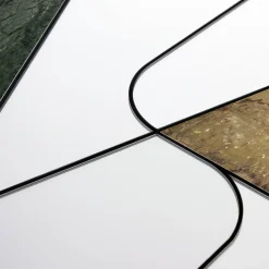 Atlasproject Specchio Insula III