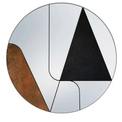 Atlasproject Specchio Insula IV