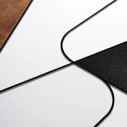 Atlasproject Specchio Insula IV