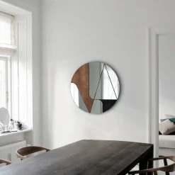 Atlasproject Specchio Insula VI