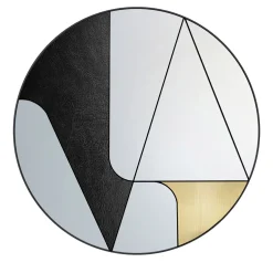 Atlasproject SPECCHIO INSULA VII