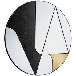 Atlasproject SPECCHIO INSULA VII