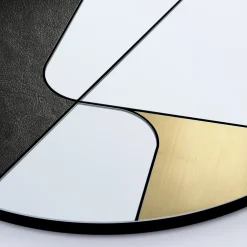 Atlasproject SPECCHIO INSULA VII