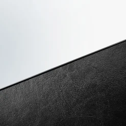 Atlasproject SPECCHIO INSULA VII