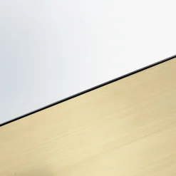 Atlasproject SPECCHIO INSULA VII