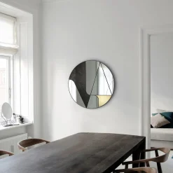 Atlasproject SPECCHIO INSULA VII