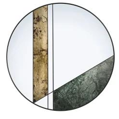 Atlasproject Specchio Lamina I