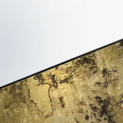 Atlasproject Specchio Lamina I