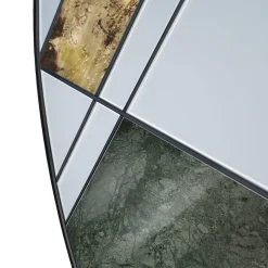 Atlasproject Specchio Lamina I