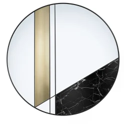 Atlasproject Specchio Lamina II