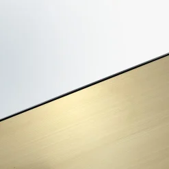 Atlasproject Specchio Lamina II